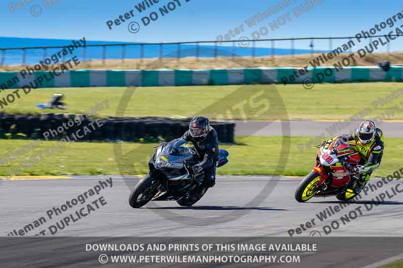 anglesey no limits trackday;anglesey photographs;anglesey trackday photographs;enduro digital images;event digital images;eventdigitalimages;no limits trackdays;peter wileman photography;racing digital images;trac mon;trackday digital images;trackday photos;ty croes